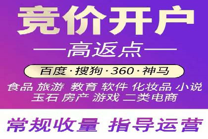 百度推广案例：关键词优化与品牌推广